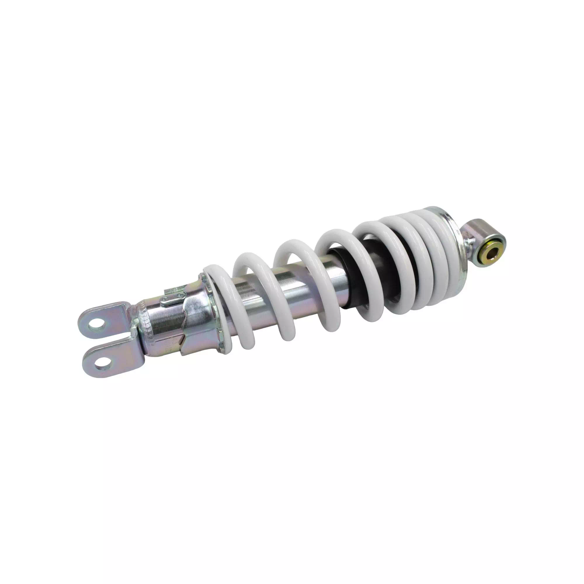 QJ MOTOR SRK 125-S ARKA AMORTİSÖR TEK [125-S] #RK 55081